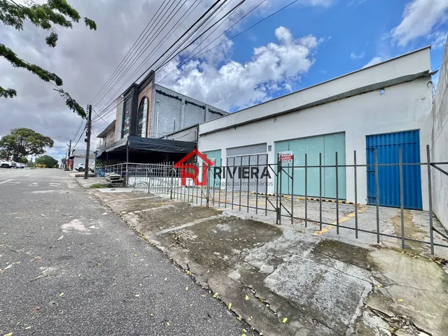 Imagem: Loja COMERCIAL em SÃO LUÍS - MA, COHAJAP