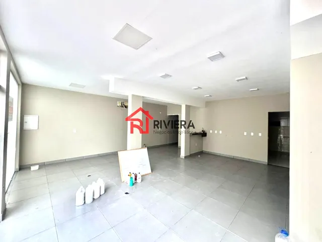 Imagem 4: Loja COMERCIAL em SÃO LUÍS - MA, COHAJAP