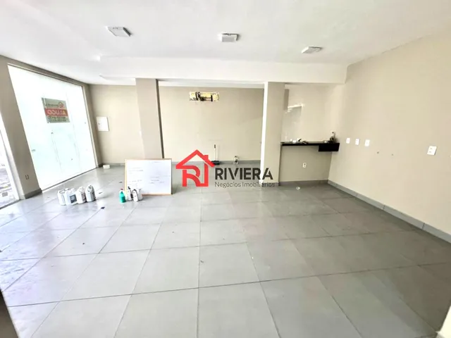 Imagem 7: Loja COMERCIAL em SÃO LUÍS - MA, COHAJAP