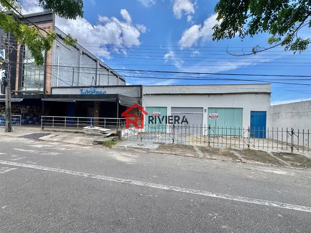 Imagem 13: Loja COMERCIAL em SÃO LUÍS - MA, COHAJAP