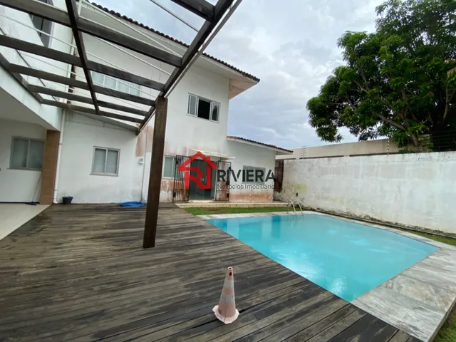 Imagem 3: Prédio COMERCIAL em SÃO LUÍS - MA, CALHAU