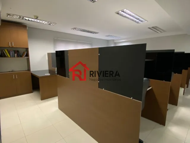 Imagem 6: Prédio COMERCIAL em SÃO LUÍS - MA, CALHAU