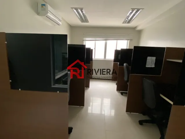Imagem 9: Prédio COMERCIAL em SÃO LUÍS - MA, CALHAU