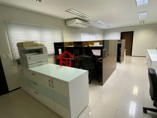 Imagem 15: Prédio COMERCIAL em SÃO LUÍS - MA, CALHAU