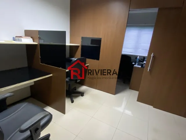 Imagem 14: Prédio Comercial em São Luís - Ma, Calhau