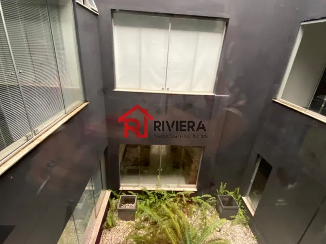 Imagem 3: Prédio Comercial em São Luís - Ma, Calhau
