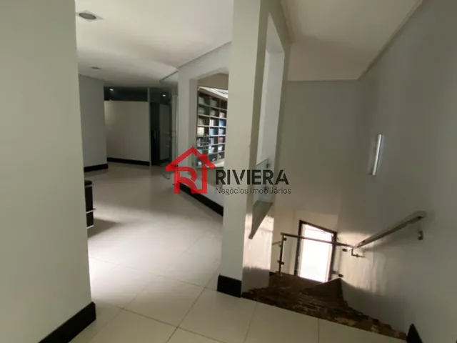 Imagem 5: Prédio Comercial em São Luís - Ma, Calhau
