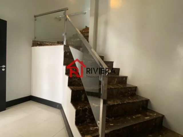 Imagem 12: Prédio Comercial em São Luís - Ma, Calhau