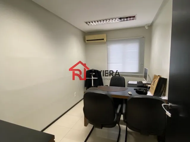 Imagem 15: Prédio Comercial em São Luís - Ma, Calhau