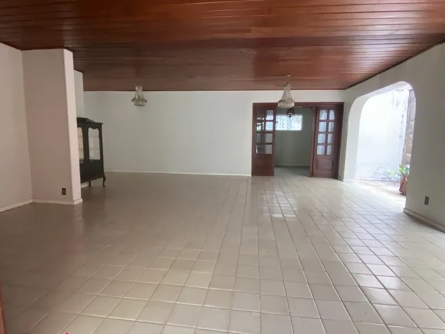 Imagem 6: CASA RESIDENCIAL em SÃO LUÍS - MA, OLHO D'ÁGUA