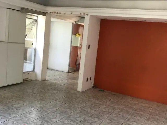 Imagem 3: Prédio COMERCIAL em SÃO LUÍS - MA, CENTRO