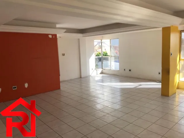 Imagem 6: Prédio COMERCIAL em SÃO LUÍS - MA, CENTRO