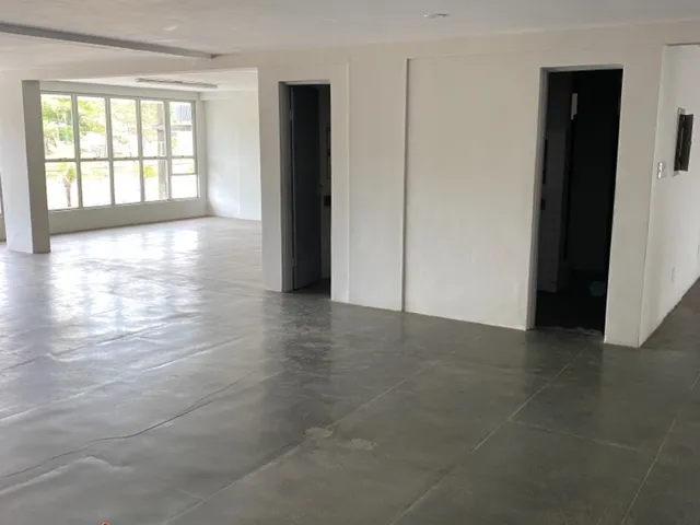 Imagem 9: Prédio COMERCIAL em SÃO LUÍS - MA, CENTRO