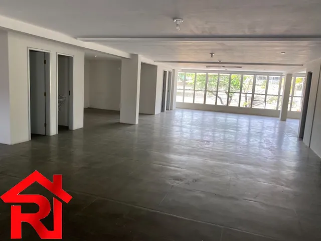 Imagem 12: Prédio COMERCIAL em SÃO LUÍS - MA, CENTRO