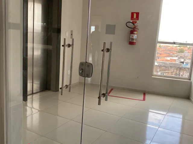 Imagem 15: Prédio COMERCIAL em SÃO LUÍS - MA, CENTRO