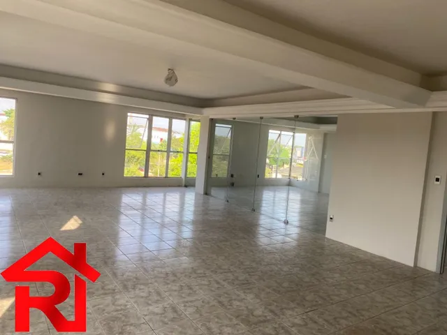 Imagem 4: Prédio Comercial em São Luís - Ma, Centro