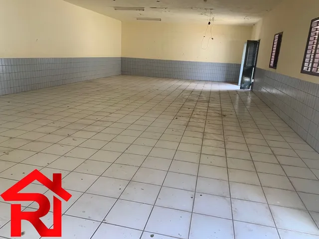 Imagem 3: Prédio COMERCIAL em SÃO LUÍS - MA, CENTRO