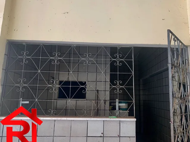 Imagem 9: Prédio COMERCIAL em SÃO LUÍS - MA, CENTRO