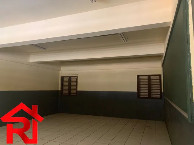 Imagem 12: Prédio COMERCIAL em SÃO LUÍS - MA, CENTRO