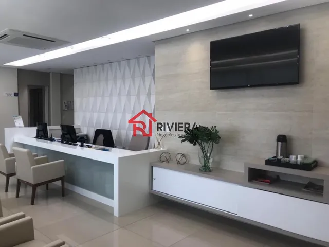 Imagem 3: Prédio COMERCIAL em SÃO LUÍS - MA, JARDIM RENASCENÇA
