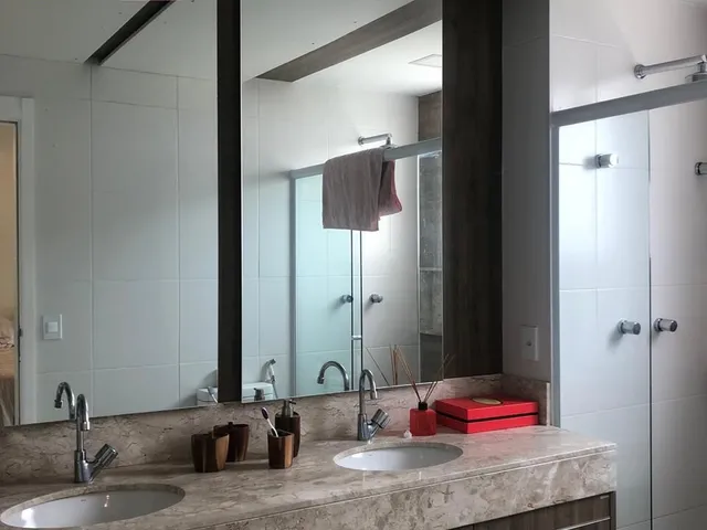 Imagem 11: APARTAMENTO RESIDENCIAL em São Luís - MA, Península