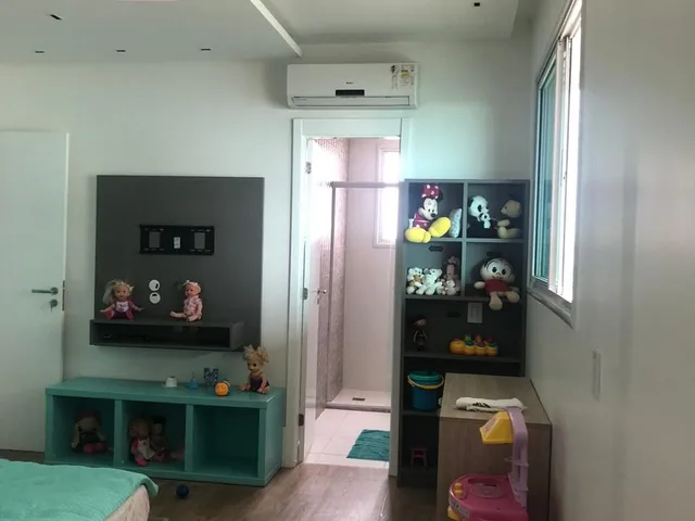 Imagem 14: APARTAMENTO RESIDENCIAL em São Luís - MA, Península