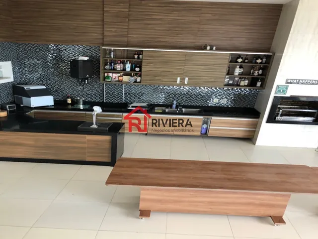 Imagem 3: CASA RESIDENCIAL em SÃO LUÍS - MA, OLHO D'ÁGUA