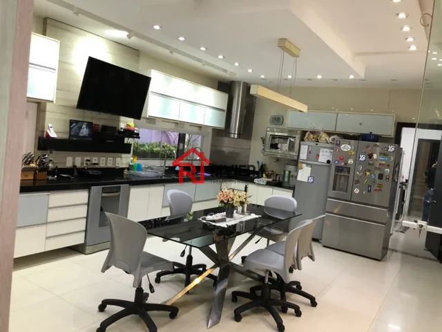 Imagem 6: CASA RESIDENCIAL em SÃO LUÍS - MA, OLHO D'ÁGUA