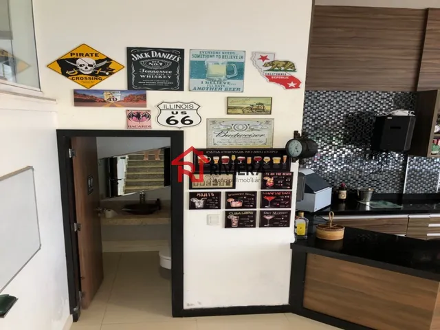 Imagem 9: CASA RESIDENCIAL em SÃO LUÍS - MA, OLHO D'ÁGUA