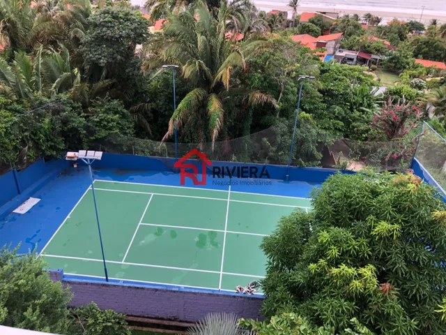 Imagem 12: CASA RESIDENCIAL em SÃO LUÍS - MA, OLHO D'ÁGUA