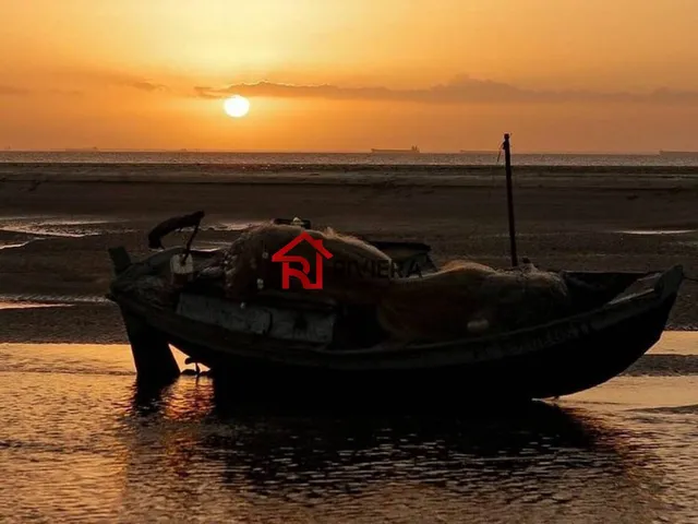 Imagem: Ilha COMERCIAL em SÃO LUÍS - MA