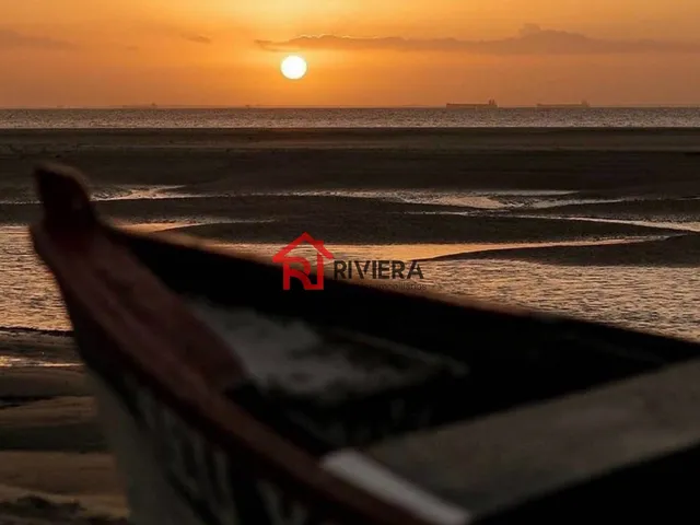 Imagem 4: Ilha COMERCIAL em SÃO LUÍS - MA,