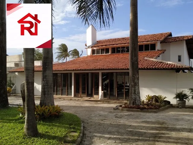 Imagem 4: GALPAO COMERCIAL em São Luís - MA, Calhau
