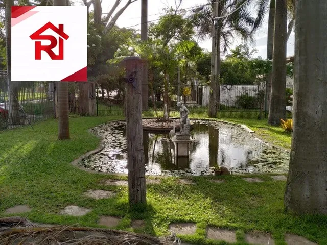 Imagem 7: GALPAO COMERCIAL em São Luís - MA, Calhau