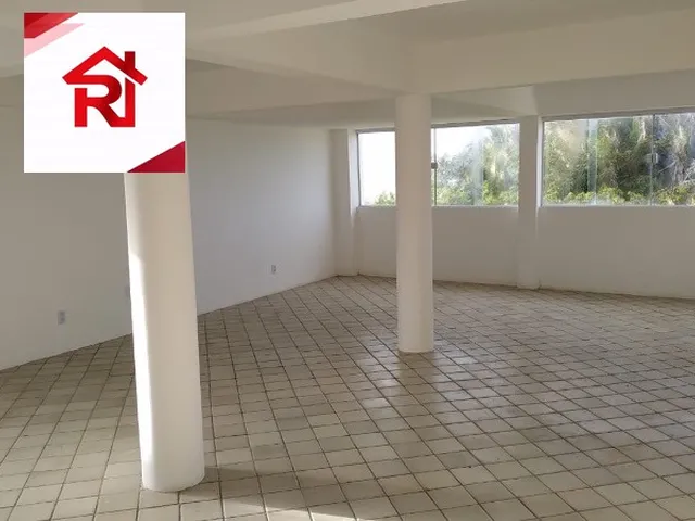 Imagem 13: GALPAO COMERCIAL em São Luís - MA, Calhau