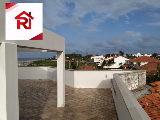 Imagem 16: GALPAO COMERCIAL em São Luís - MA, Calhau