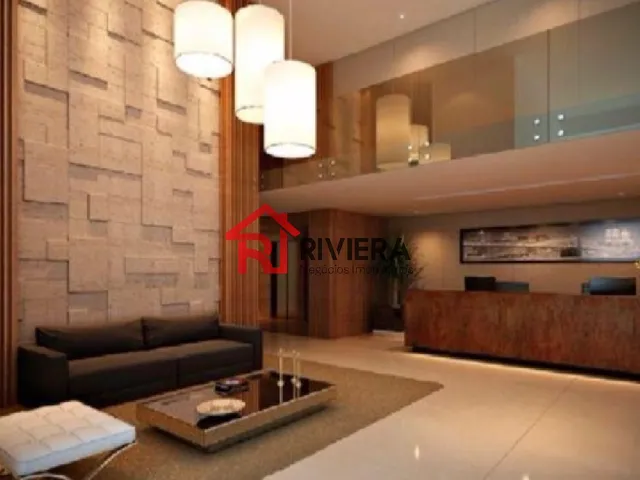 Imagem: Apartamento Residencial em São Luís