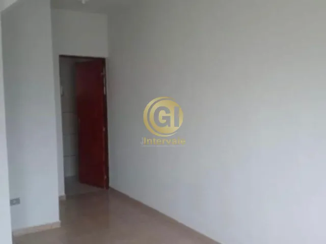 Imagem 5: Casa Sobrado Aconchegante e Bem Distribuído, Ideal para Quem Busca Conforto e Privacidade!