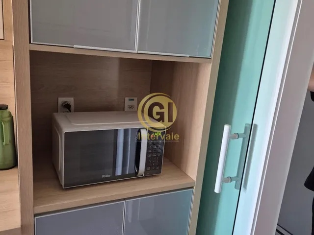 Imagem 6: Apartamento Completo com 3 dormitórios e 2 Suítes