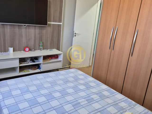 Imagem 12: Apartamento Completo com 3 dormitórios e 2 Suítes