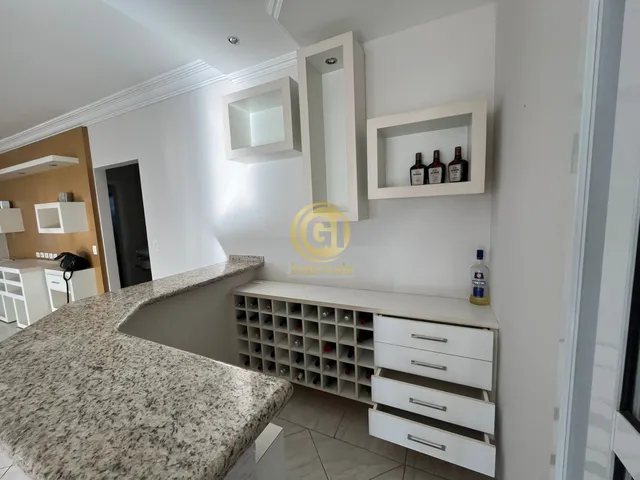 Imagem 10: Casa de Alto Padrão para Venda no Condomínio Alto de SantAnna Jacareí/SP