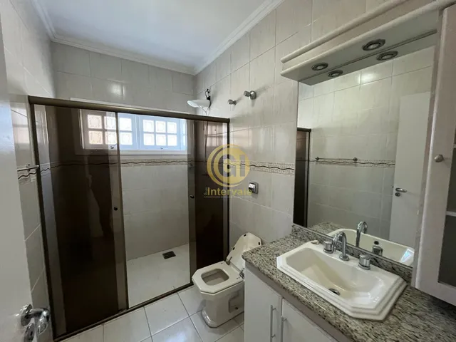 Imagem 16: Casa de Alto Padrão para Venda no Condomínio Alto de SantAnna Jacareí/SP