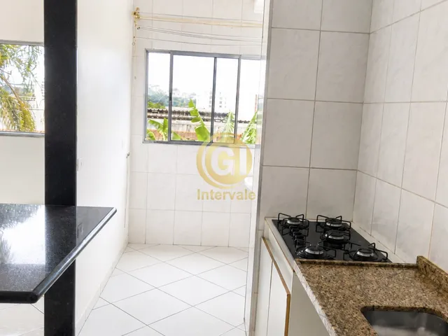 Imagem: Apartamento À Venda no Jardim santa Maria