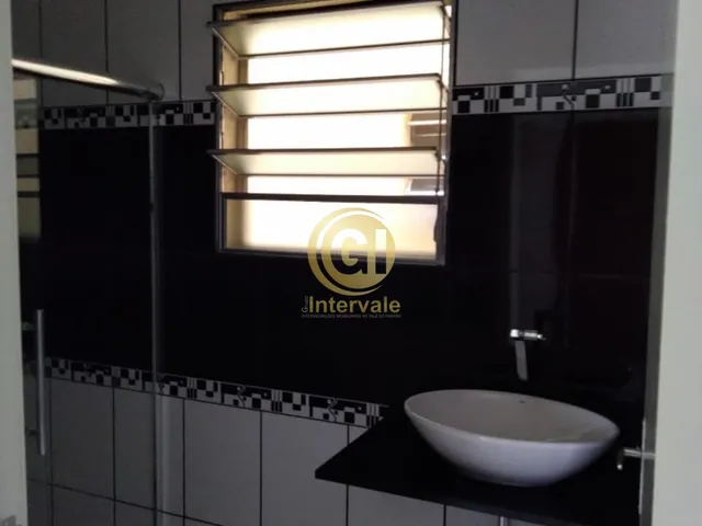 Imagem 7: Apartamento À Venda no Jardim santa Maria, Jacareí-Sp: 2 Quartos, Sala, Banheiro e Vaga de Garagem!