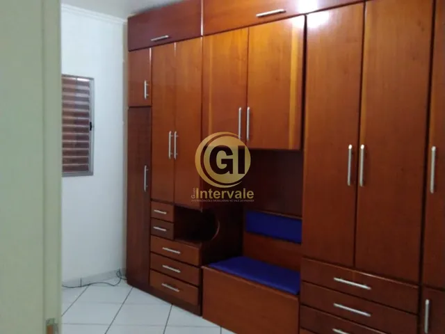 Imagem 10: Apartamento À Venda no Jardim santa Maria, Jacareí-Sp: 2 Quartos, Sala, Banheiro e Vaga de Garagem!
