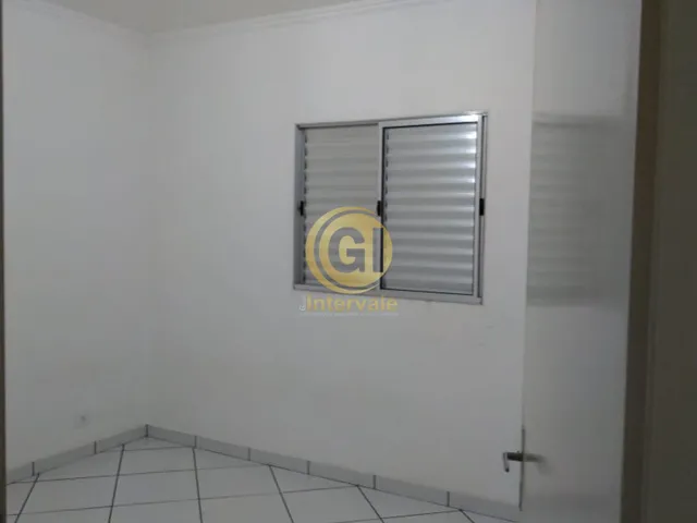 Imagem 13: Apartamento À Venda no Jardim santa Maria, Jacareí-Sp: 2 Quartos, Sala, Banheiro e Vaga de Garagem!