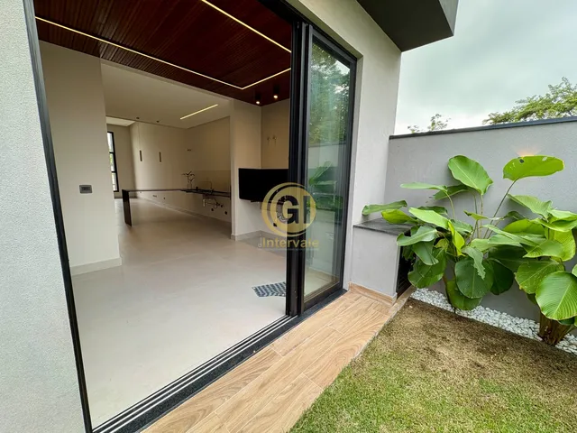 Imagem 9: Casa em Condomínio no Jardim Jacinto, Jacareí-SP: 3 Quartos, 2 Suítes, 2 Vagas de