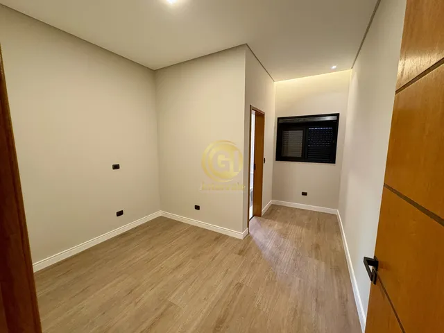Imagem 15: Casa em Condomínio no Jardim Jacinto, Jacareí-SP: 3 Quartos, 2 Suítes, 2 Vagas de
