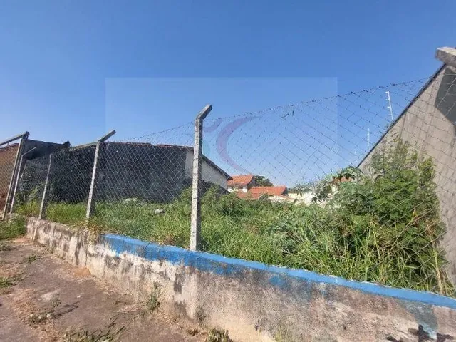 Imagem: Terreno para Venda em Sorocaba, Jardim Morumbi