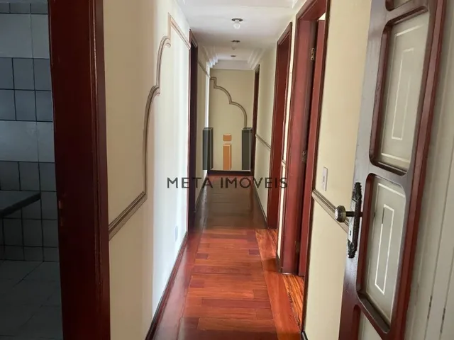 Imagem 2: APARTAMENTO RESIDENCIAL em RESENDE - RJ, Jardim Jalisco